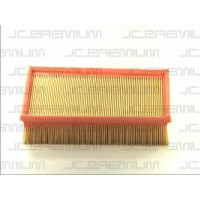 Паливний фільтр JC PREMIUM B30001PR
