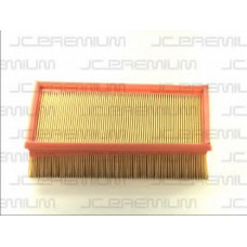 Паливний фільтр JC PREMIUM B30001PR