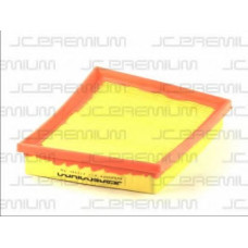 Паливний фільтр JC PREMIUM B30002PR