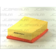 Паливний фільтр JC PREMIUM B30008PR