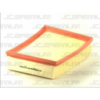 Паливний фільтр JC PREMIUM B30310PR