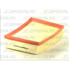 Паливний фільтр JC PREMIUM B30310PR