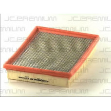 Паливний фільтр JC PREMIUM B30311PR
