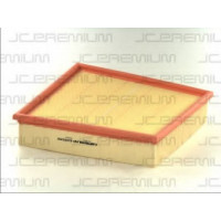 Паливний фільтр JC PREMIUM B30316PR