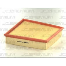 Паливний фільтр JC PREMIUM B30316PR