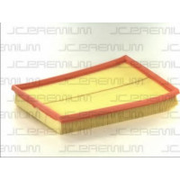 Паливний фільтр JC PREMIUM B30318PR