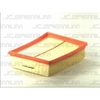 Паливний фільтр JC PREMIUM B30324PR
