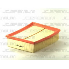 Паливний фільтр JC PREMIUM B30324PR
