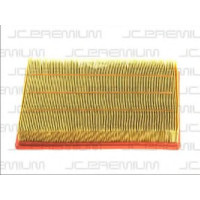 Паливний фільтр JC PREMIUM B30326PR