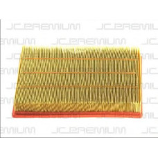 Паливний фільтр JC PREMIUM B30326PR