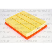 Паливний фільтр JC PREMIUM B30329PR