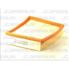 Паливний фільтр JC PREMIUM B30501PR