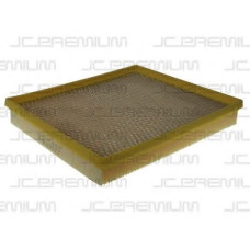 Паливний фільтр JC PREMIUM B30504PR