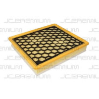 Паливний фільтр JC PREMIUM B30506PR