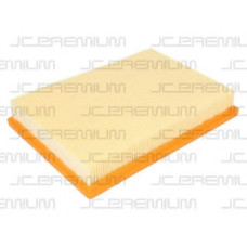 Паливний фільтр JC PREMIUM B30518PR