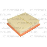 Паливний фільтр JC PREMIUM B30521PR