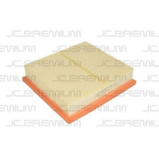 Паливний фільтр JC PREMIUM B30521PR