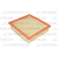 Паливний фільтр JC PREMIUM B30522PR