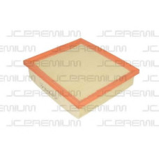 Паливний фільтр JC PREMIUM B30522PR