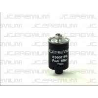 Паливний фільтр JC PREMIUM B30523PR