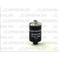 Паливний фільтр JC PREMIUM B30523PR