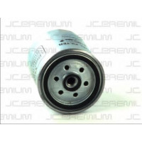 Паливний фільтр JC PREMIUM B31006PR
