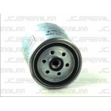 Паливний фільтр JC PREMIUM B31006PR