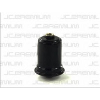 Паливний фільтр JC PREMIUM B31009PR