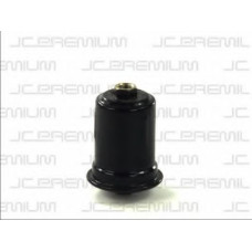 Паливний фільтр JC PREMIUM B31009PR