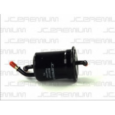 Паливний фільтр JC PREMIUM B31021PR