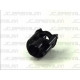 Паливний фільтр JC PREMIUM B31026PR