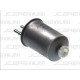 Паливний фільтр JC PREMIUM B31030PR