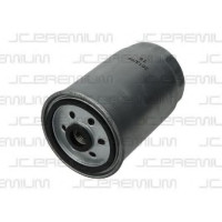 Паливний фільтр JC PREMIUM B31032PR
