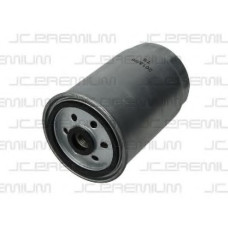 Паливний фільтр JC PREMIUM B31032PR