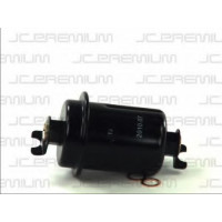 Паливний фільтр JC PREMIUM B31034PR