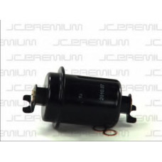 Паливний фільтр JC PREMIUM B31034PR
