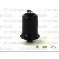 Паливний фільтр JC PREMIUM B31038PR
