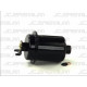 Паливний фільтр JC PREMIUM B31038PR