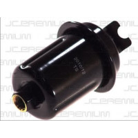 Паливний фільтр JC PREMIUM B31039PR