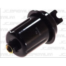 Паливний фільтр JC PREMIUM B31039PR