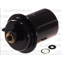 Паливний фільтр JC PREMIUM B31044PR