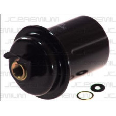 Паливний фільтр JC PREMIUM B31044PR