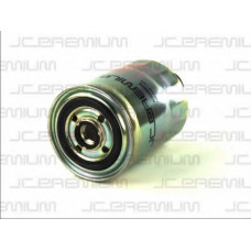 Паливний фільтр JC PREMIUM B32007PR