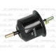 Паливний фільтр JC PREMIUM B32007PR