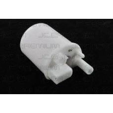 Паливний фільтр JC PREMIUM B32024PR