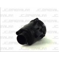 Паливний фільтр JC PREMIUM B32035PR