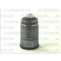 Паливний фільтр JC PREMIUM B32042PR