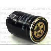 Паливний фільтр JC PREMIUM B32053PR