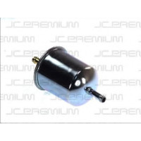 Паливний фільтр JC PREMIUM B32054PR