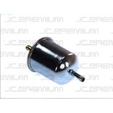 Паливний фільтр JC PREMIUM B32054PR